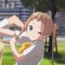 レディレディ2‧͙⁺˚*･༓☾ ☆´∀｀☆ ☽༓･*˚⁺‧͙