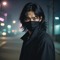 Midnight K (미드나잇 케이)
