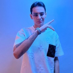 Sebas Restrepo®