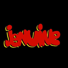 Jenuine