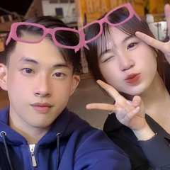 QUỐC THÀNH ✪