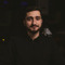 Domian Kldani