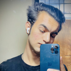 Xohaib Ullah