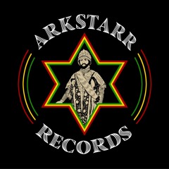 Arkstarr Records