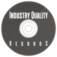 Industry Quality Records
