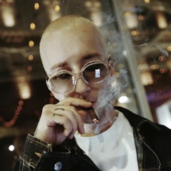Stream MARCO-9 music | Listen to songs, albums, playlists for free
