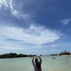 Teddy Adhitya - Just You.