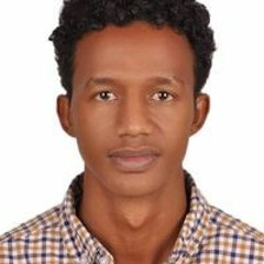 Ahmed Abdeen Kabuk