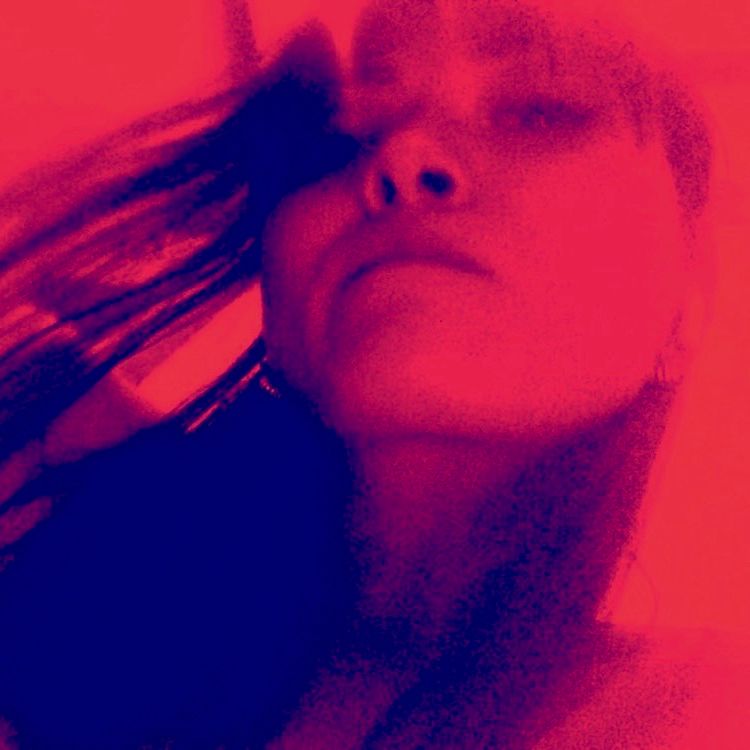 Izabella Che
