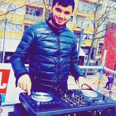 DJ Abdel disco dasco