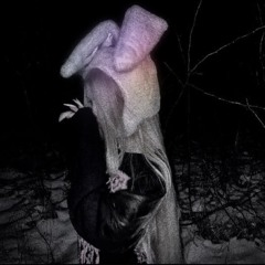 𝒫ℴ𝒾𝓈ℴ𝓃