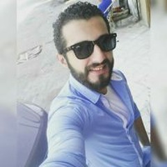 Mahmoud Aouf