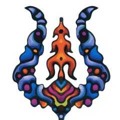Trishula-Records