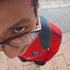 lil_blackguy