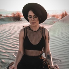 Ella kogan