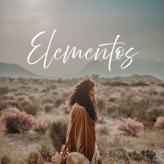 Pacha Magda Medicine Music