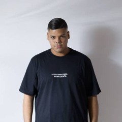 DJ Cremax / Rodrigo Fernandes