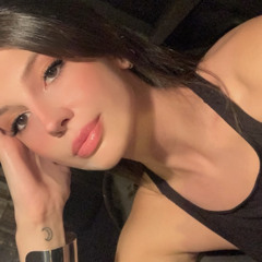 Coni Libonati
