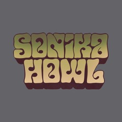 Sonika Howl