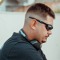 Kellven Music