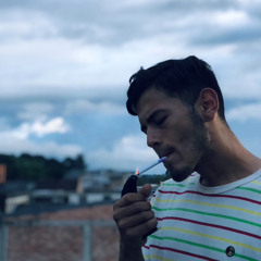 CANZER