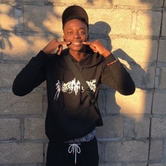 TH3Cupid
