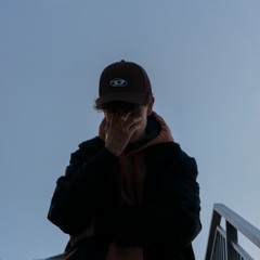 Strahinja Marjanovic