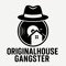 ZHANG|OrginalHouseGangster