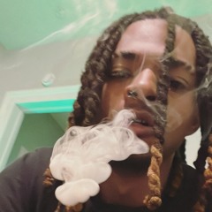 LMG Slymee