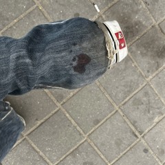 ivycraft & marierose - колизей😵😵