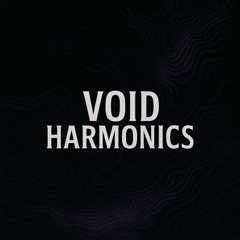 Void Harmonics