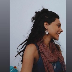 Ester Madeira