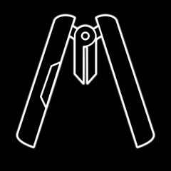 Multitool Studio