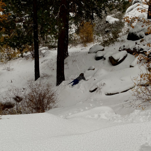 2. CultCultCult (Prod. SeshGawd & CapsCtrl)