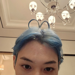 hyunlixfav