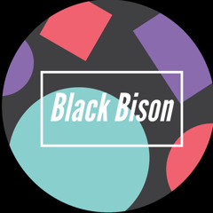 Black Bison