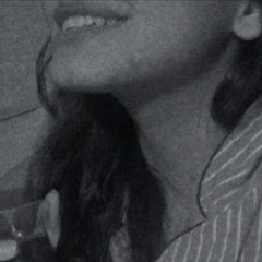 MZ.