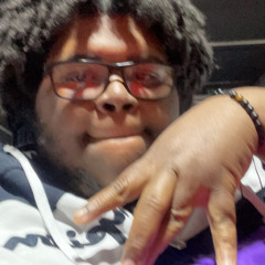 JUST$HAUN