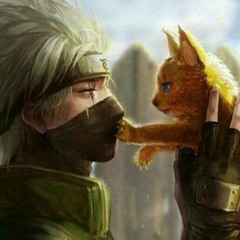 Стас Скалацкий