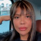 Sahar1.1.2.2.8