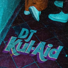DJ KUL-AID