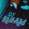 DJ KUL-AID