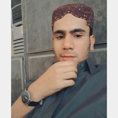 Saad Baloch