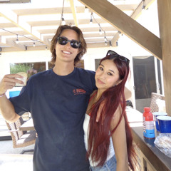 brandonlew