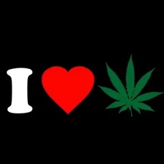 msd1crashout🍃💋