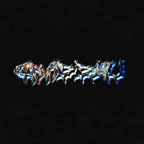 crassinimusic’s avatar