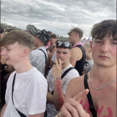 ur dads left nut