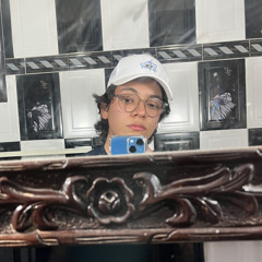 Bruno Amaro