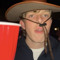 Cai Williams