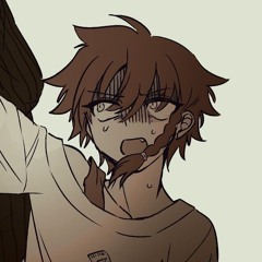 comm0nperson990